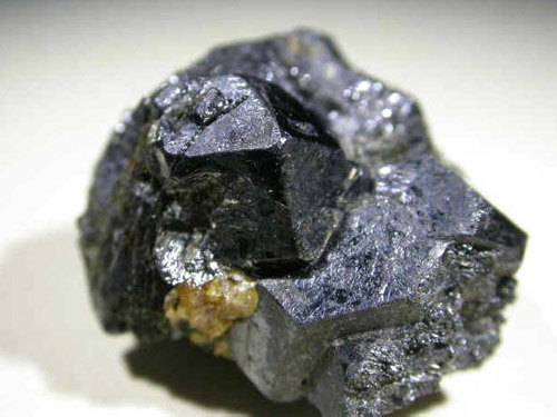 钛矿选矿设备，选钛矿选矿设备